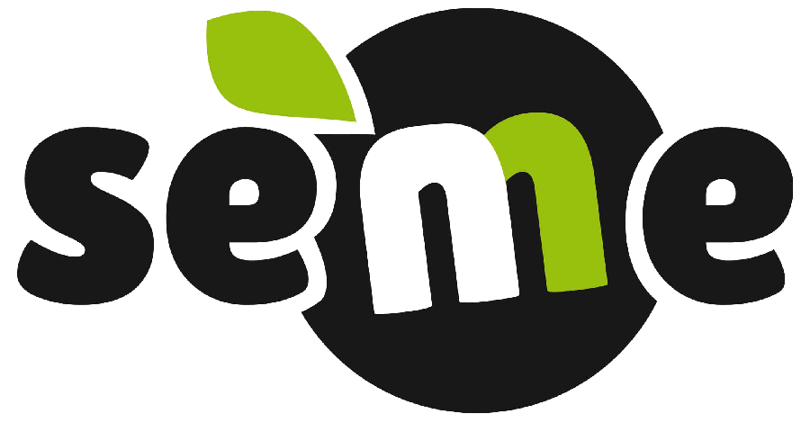 Sème : L'Extension e-commerce du magasin